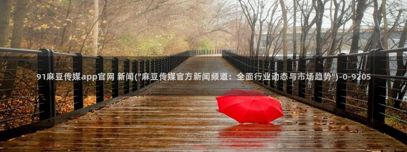 麻豆传媒官网入囗