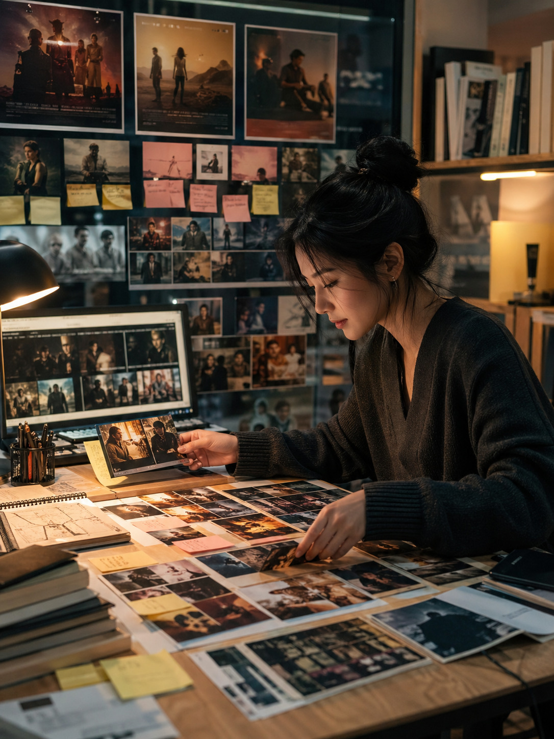 常见问题：麻豆视频专题页优化：让相关内容集中展示